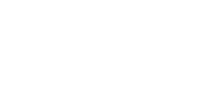 JCI Bình Thuận